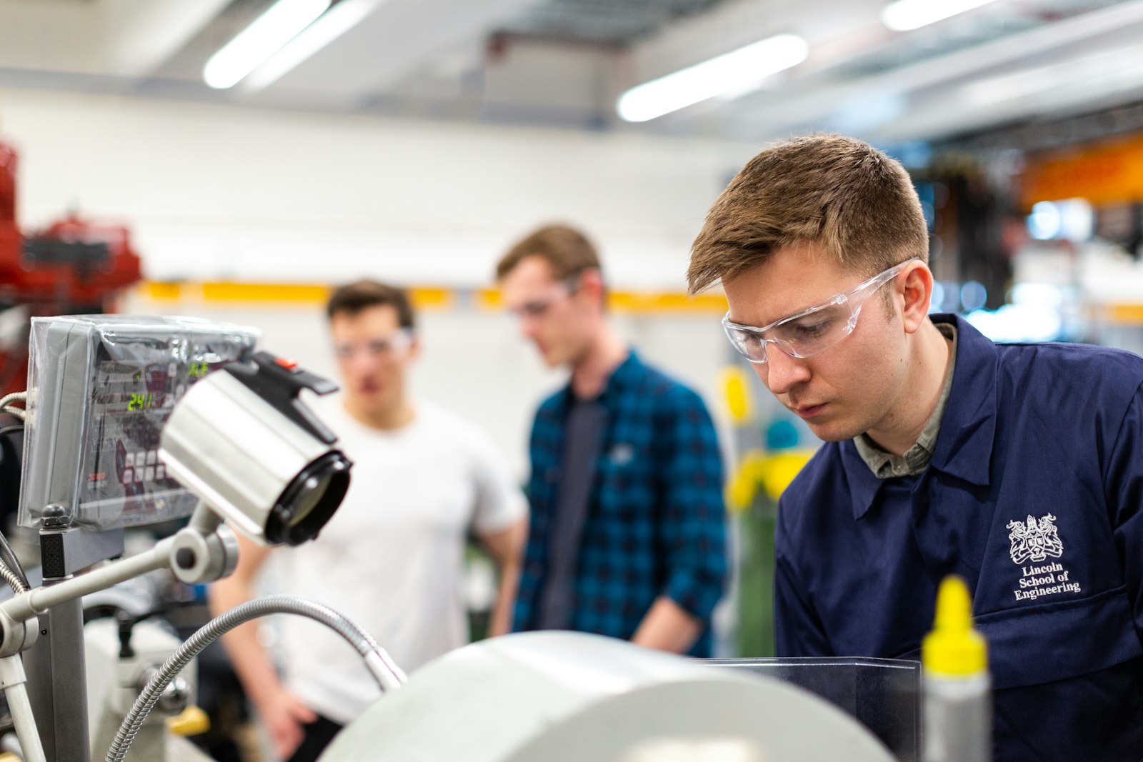 Comparison between skilled professionals and essential production workers under US EB-3 visas