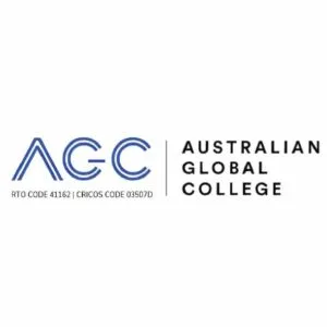 Australian Global College