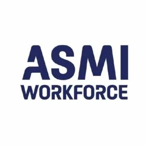 ASMI Workforce