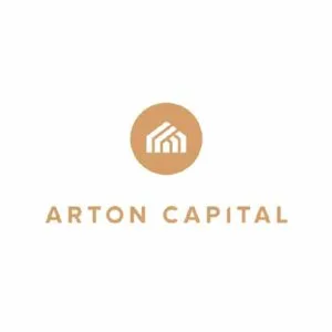 Arton Capital