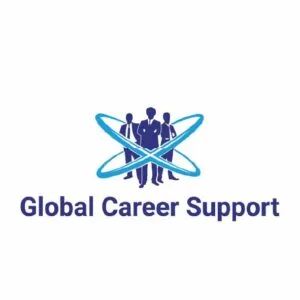 Global Career Support