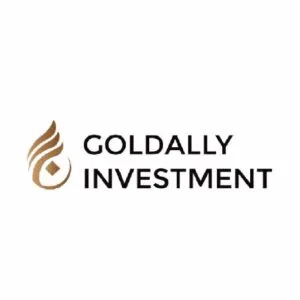 Goldally Investment