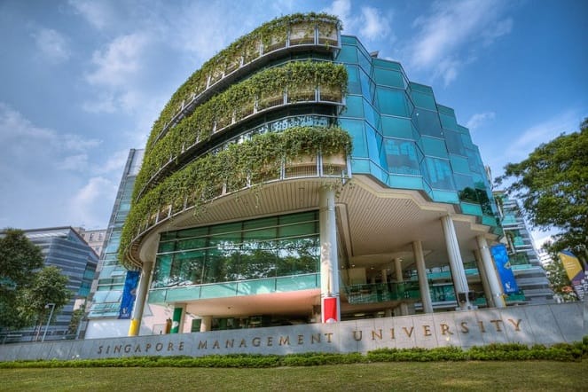 smu_building