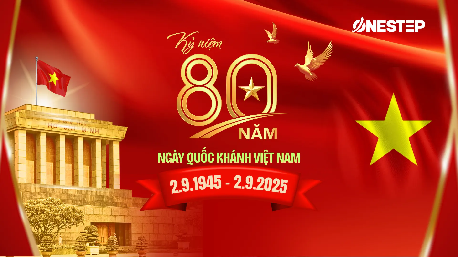 Thong-bao-nghi-le-quoc-khanh